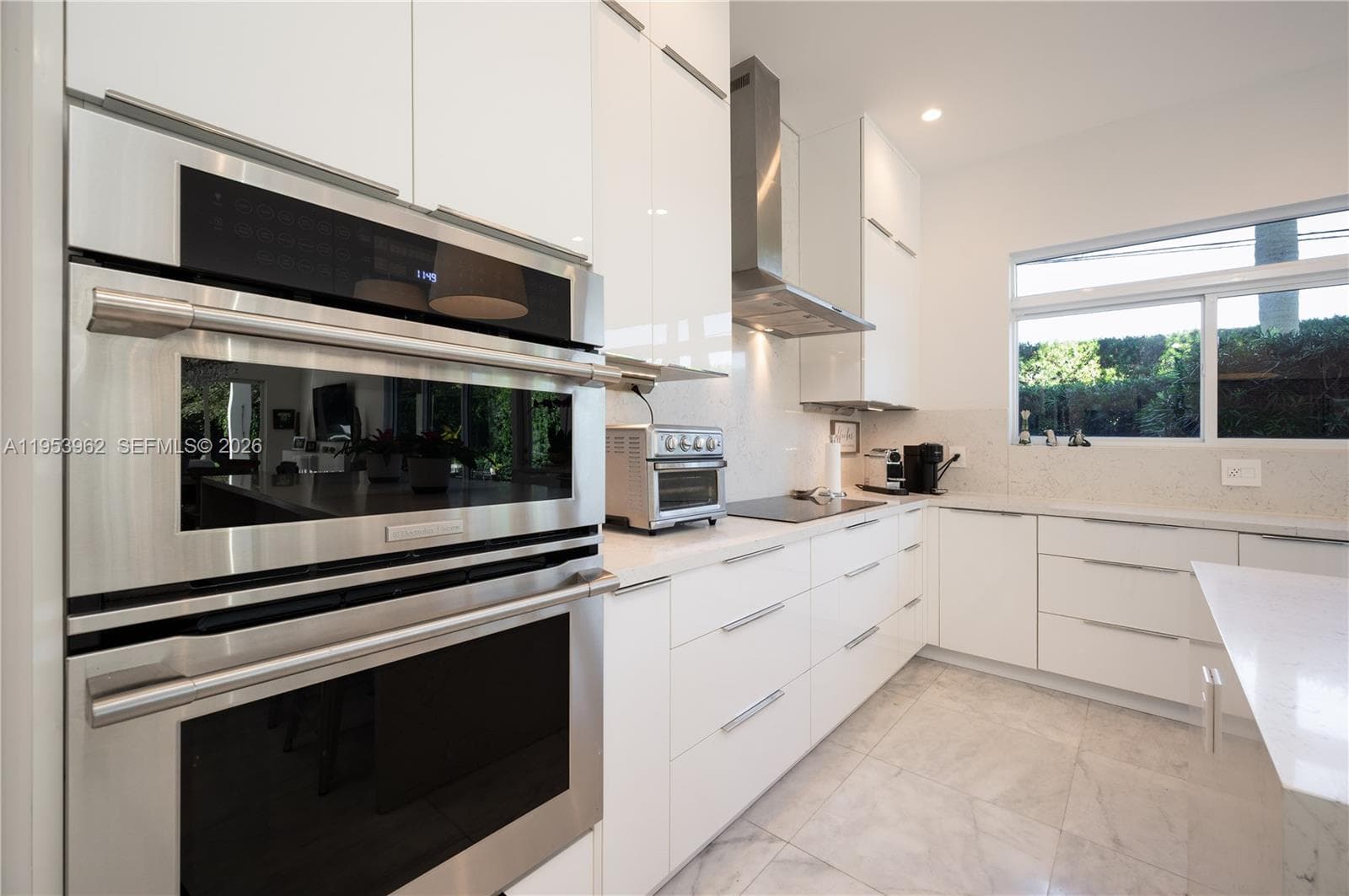6355 SW 114th St, Pinecrest FL 33156 — 19