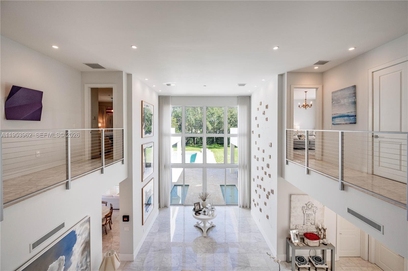 6355 SW 114th St, Pinecrest FL 33156 — 31