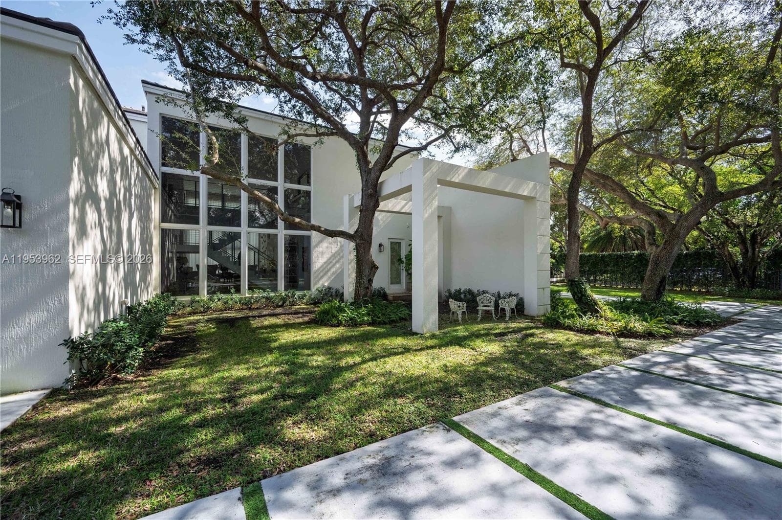 6355 SW 114th St, Pinecrest FL 33156 — 4