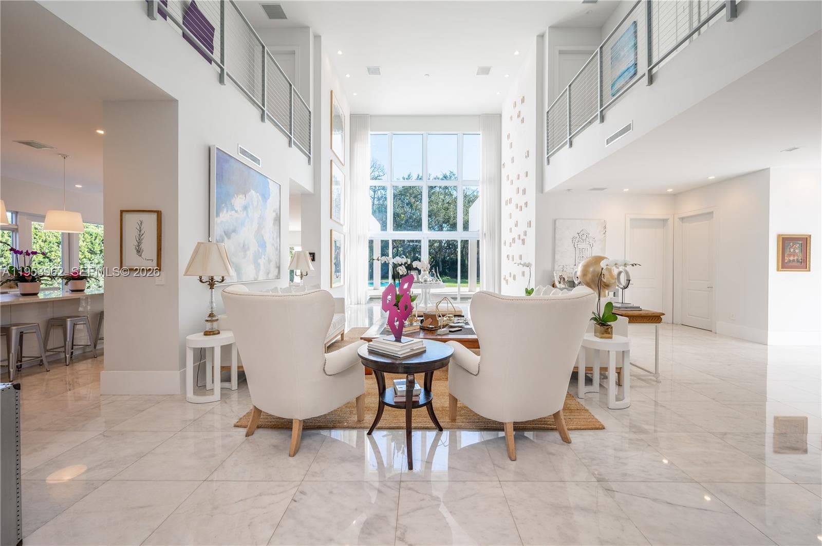 6355 SW 114th St, Pinecrest FL 33156 — 8