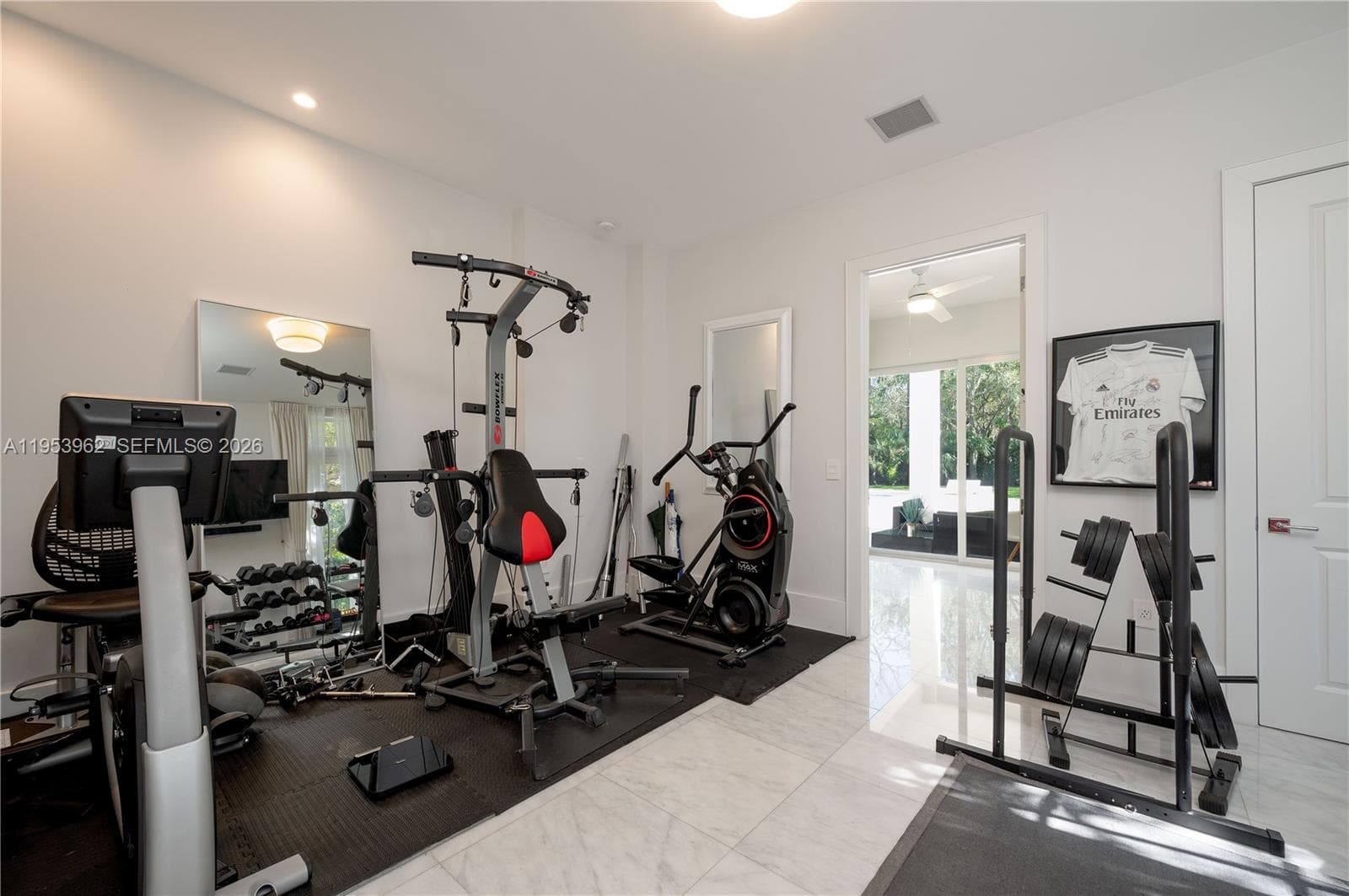 6355 SW 114th St, Pinecrest FL 33156 — 25