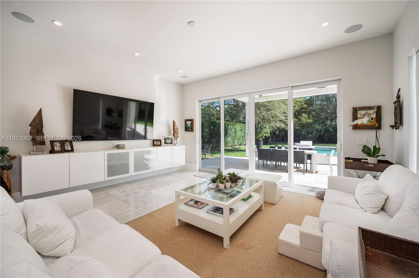 6355 SW 114th St, Pinecrest FL 33156 — 21