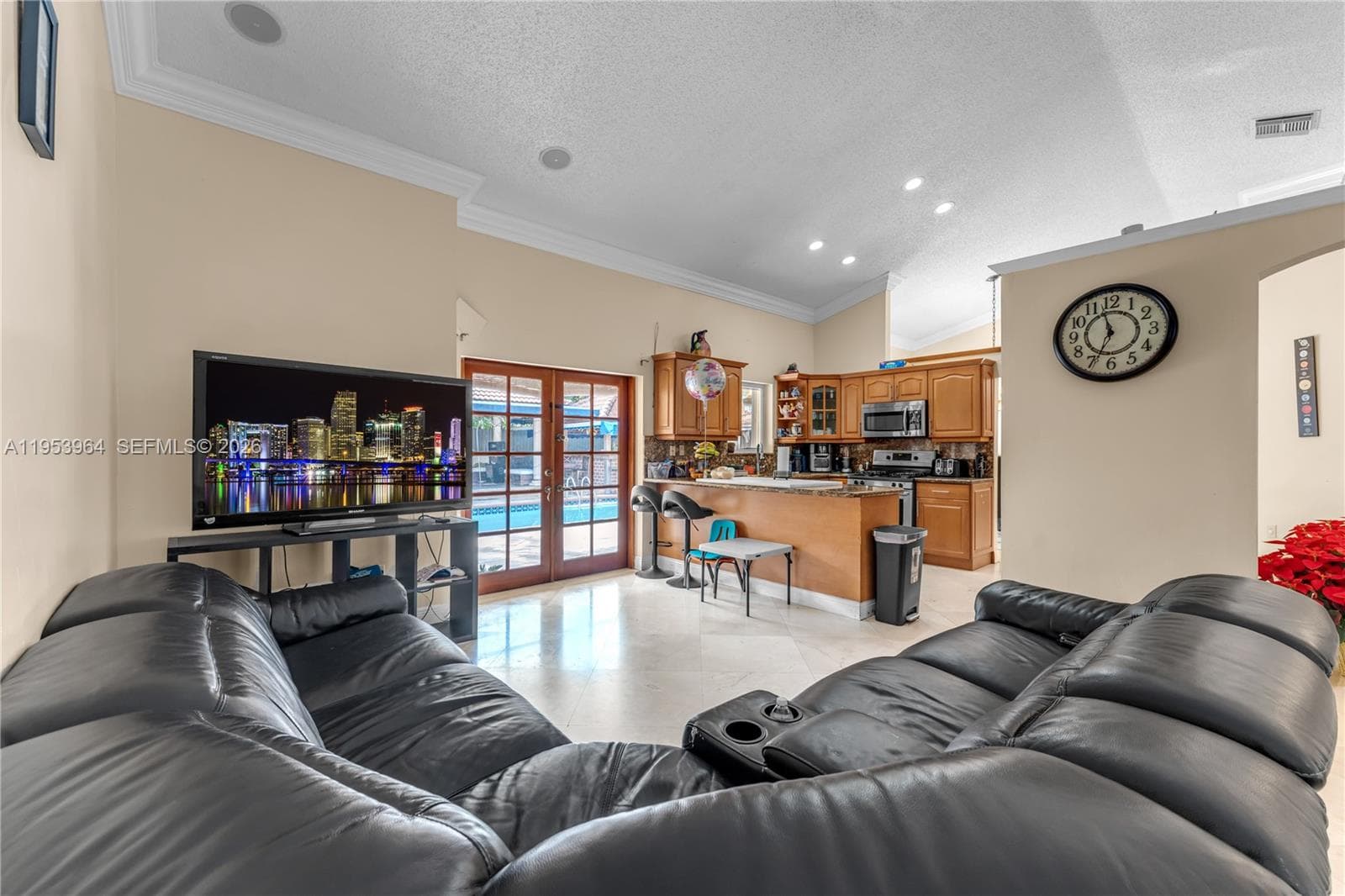 14920 SW 151st Ter, Miami FL 33196 — 13