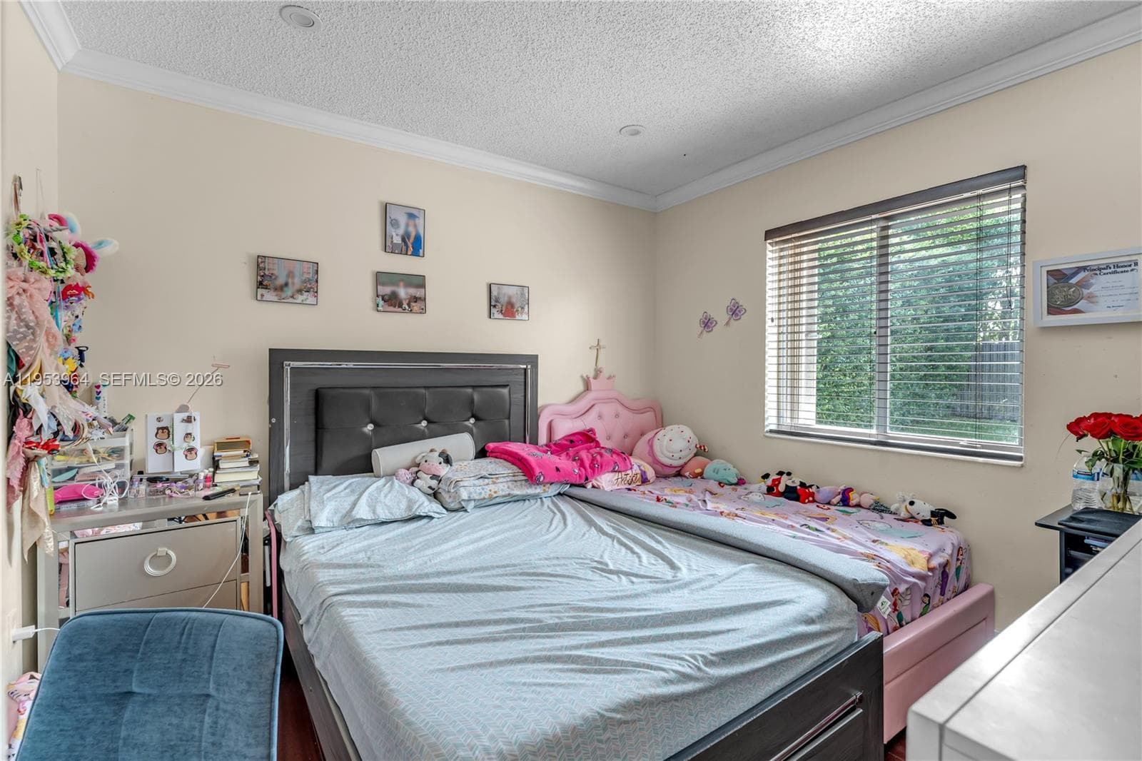 14920 SW 151st Ter, Miami FL 33196 — 16