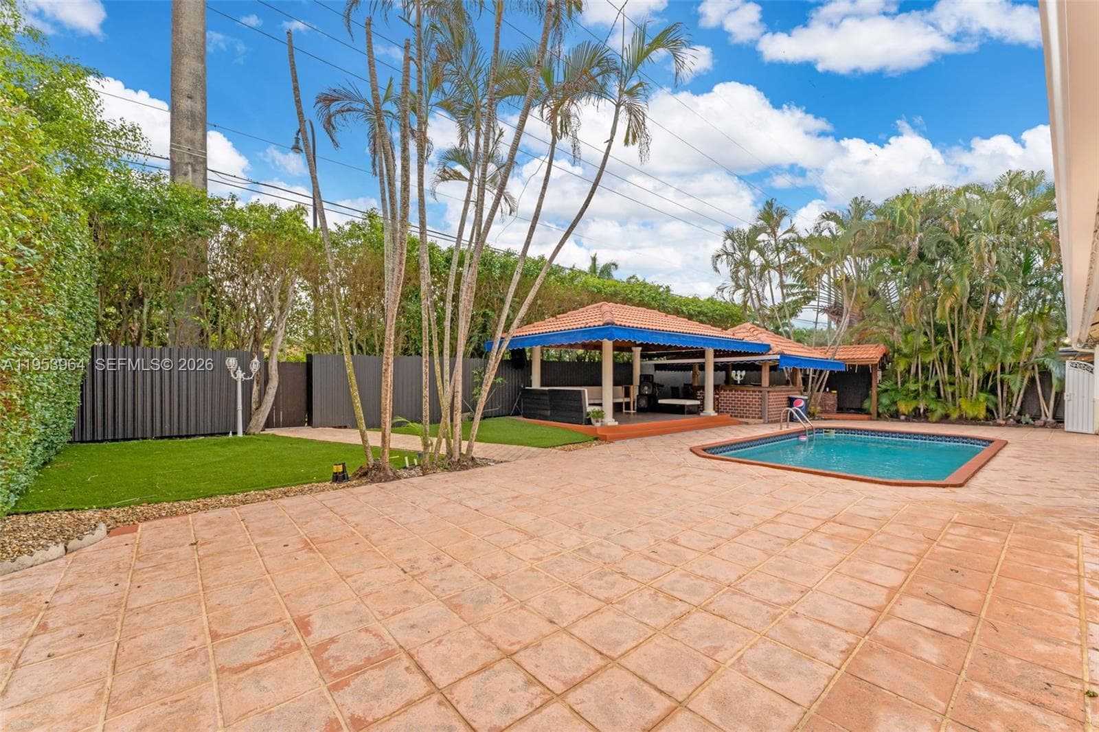 14920 SW 151st Ter, Miami FL 33196 — 22