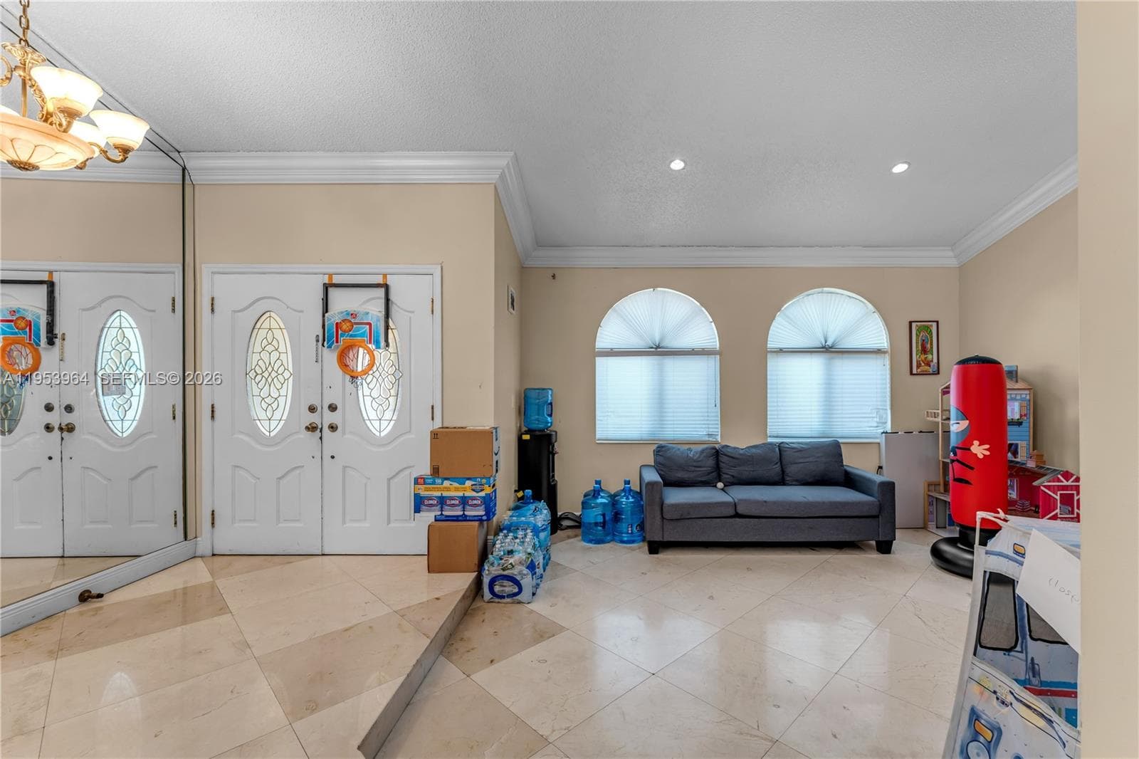 14920 SW 151st Ter, Miami FL 33196 — 10