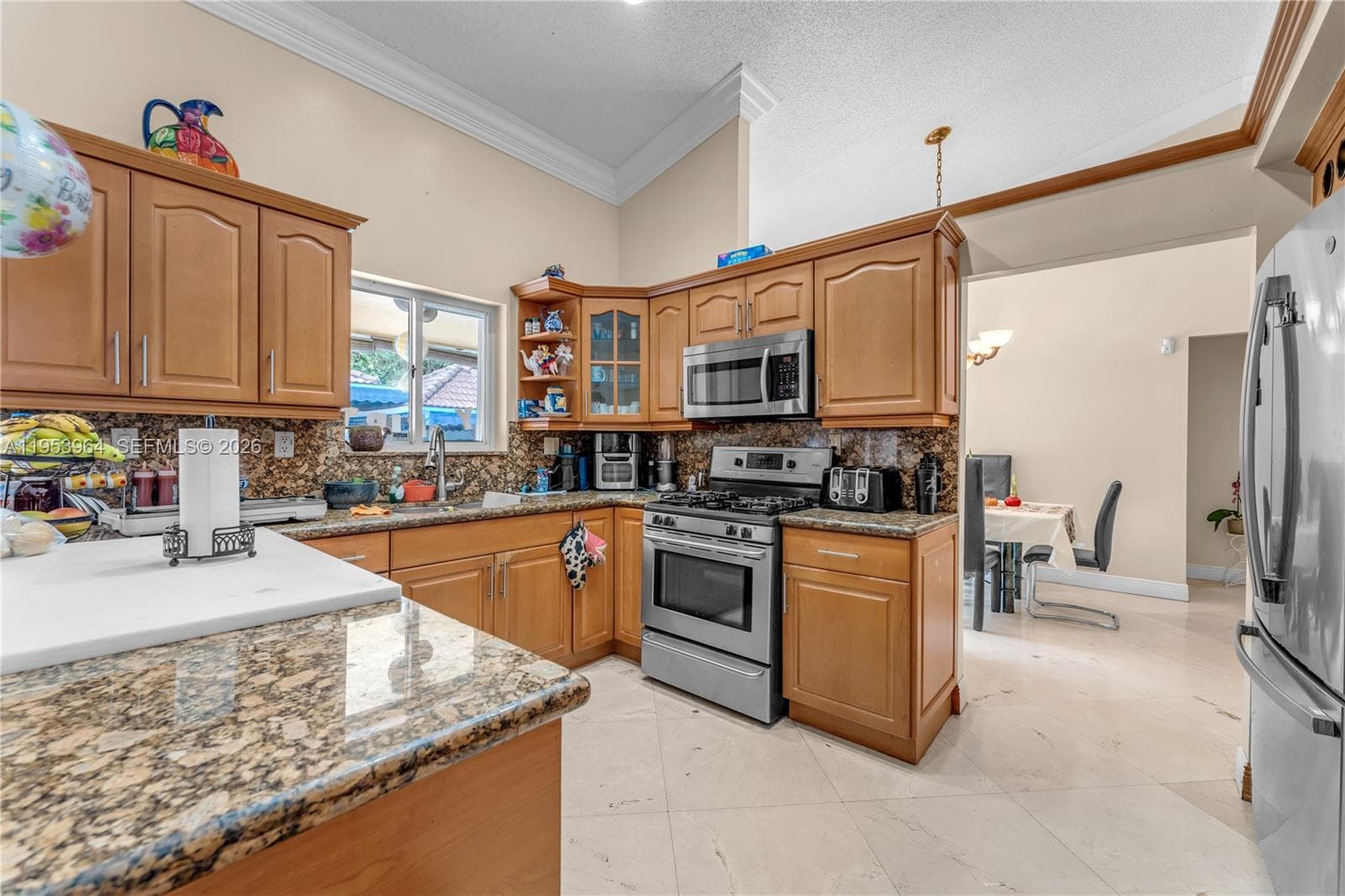 14920 SW 151st Ter, Miami FL 33196 — 14