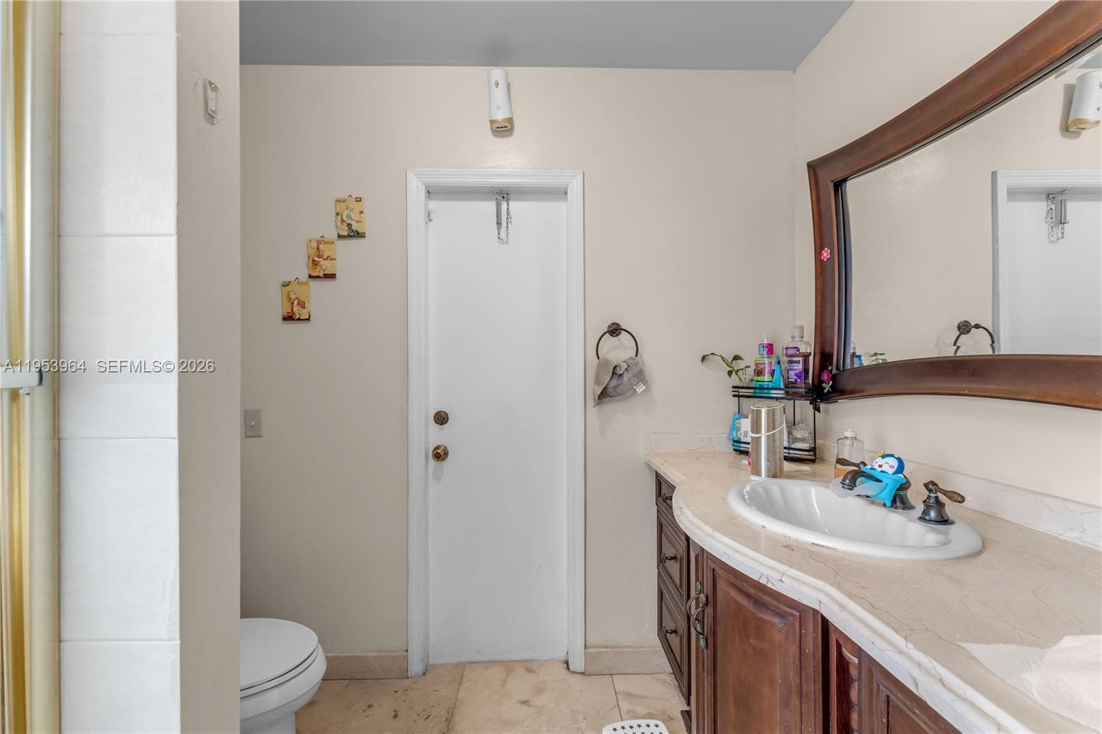 14920 SW 151st Ter, Miami FL 33196 — 18