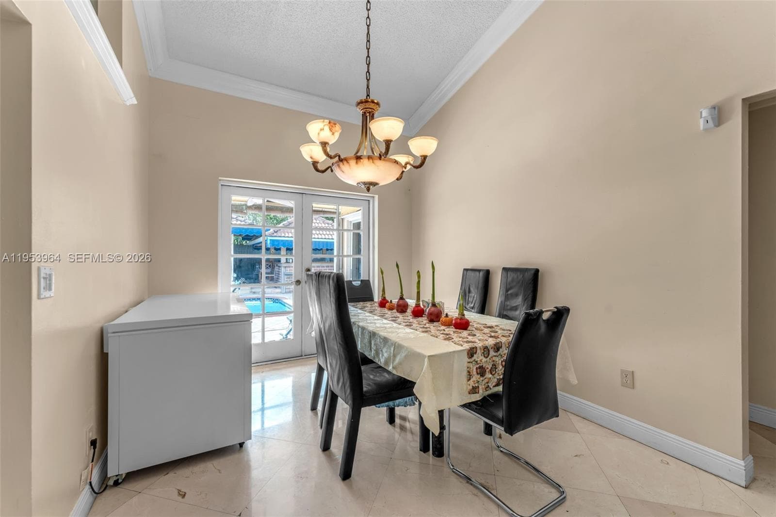 14920 SW 151st Ter, Miami FL 33196 — 15