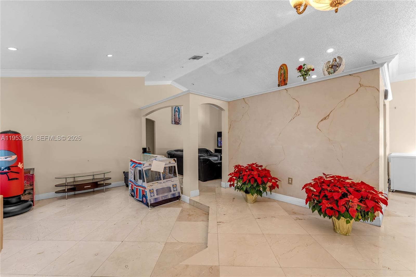 14920 SW 151st Ter, Miami FL 33196 — 11