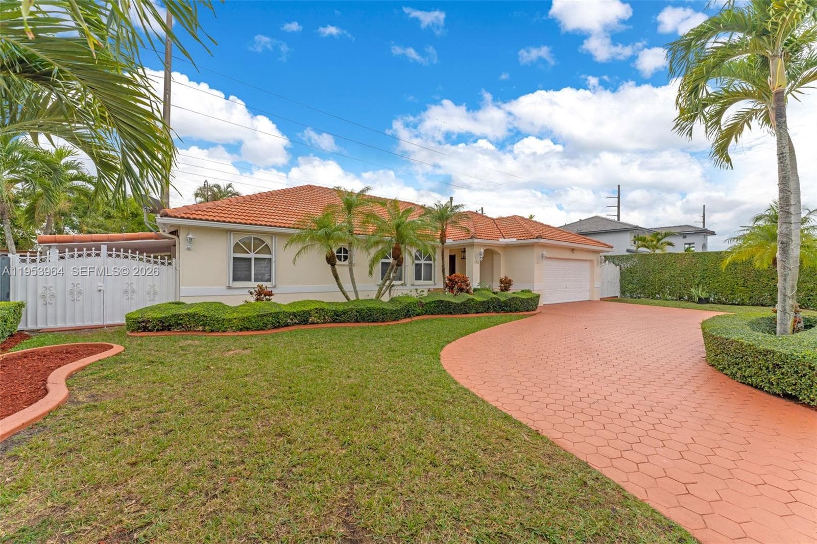 14920 SW 151st Ter, Miami FL 33196 — 4