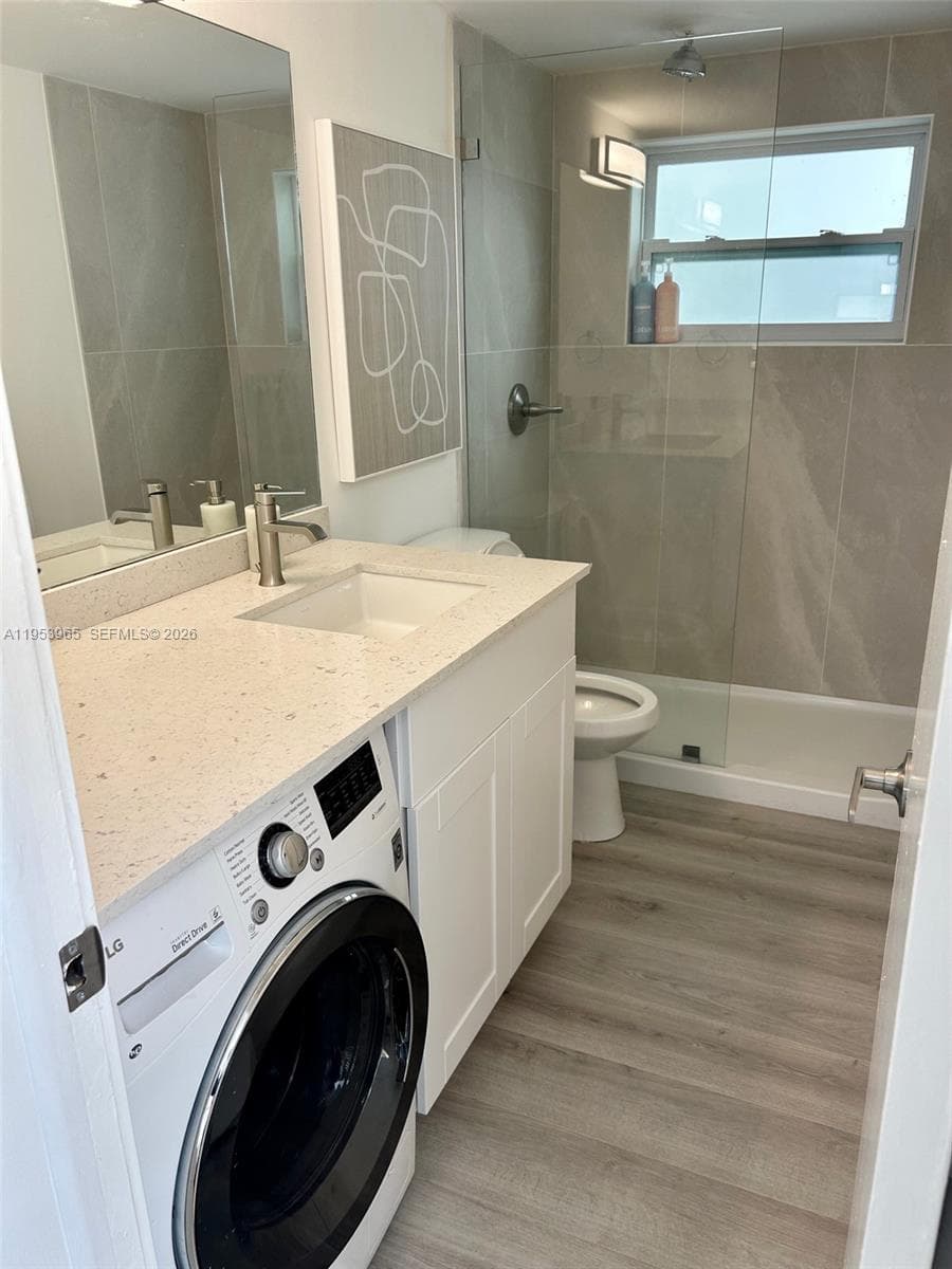 1075 93rd St # 106, Bay Harbor Islands FL 33154 — 6