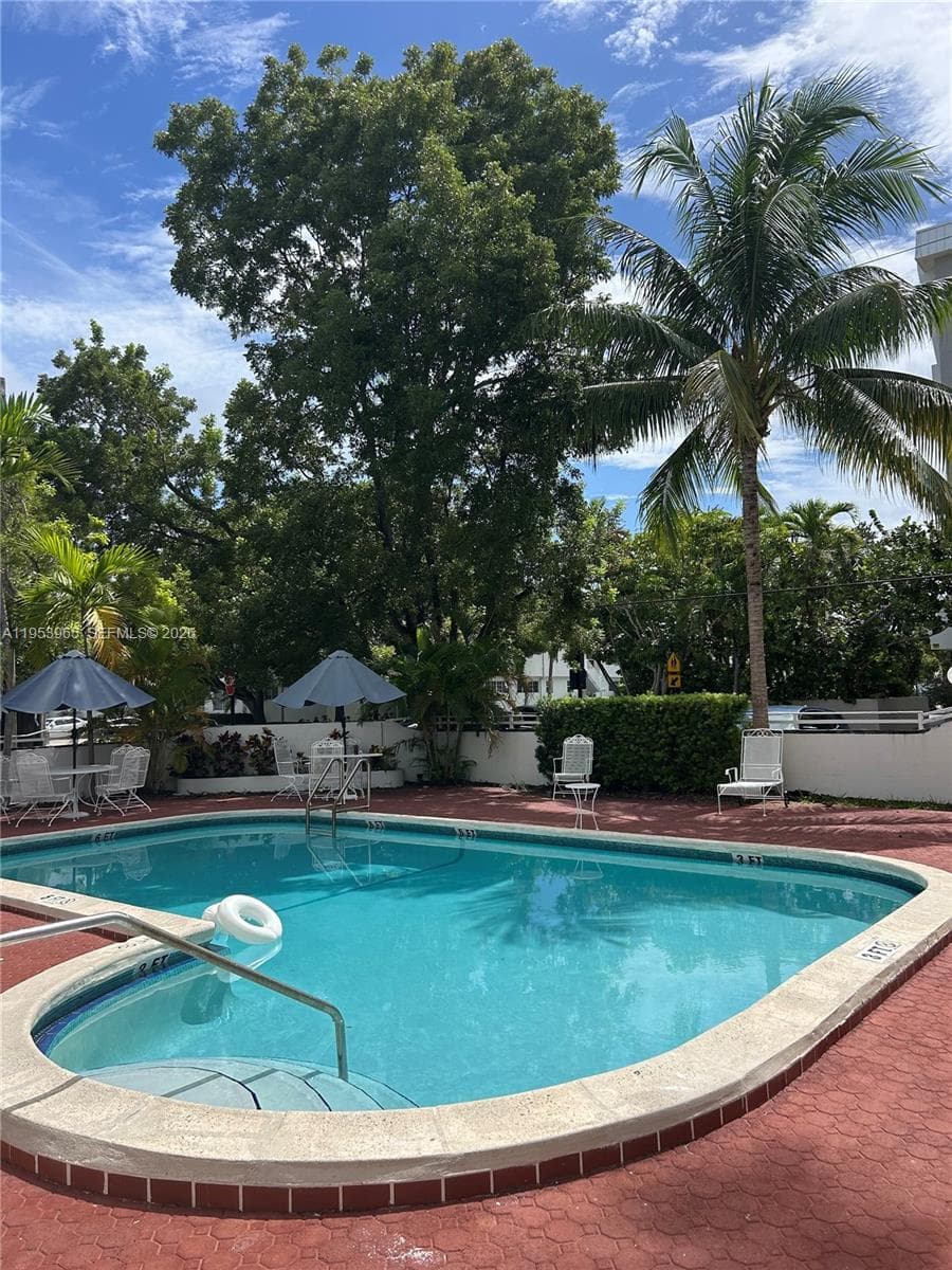 1075 93rd St # 106, Bay Harbor Islands FL 33154 — 14