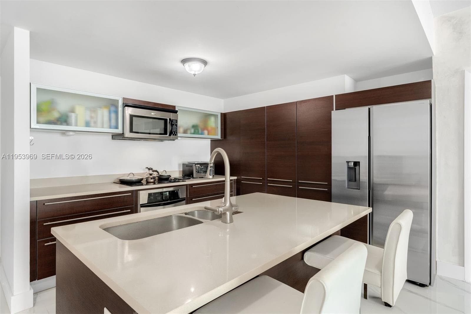 1900 N Bayshore Dr # 3202, Miami FL 33132 — 2