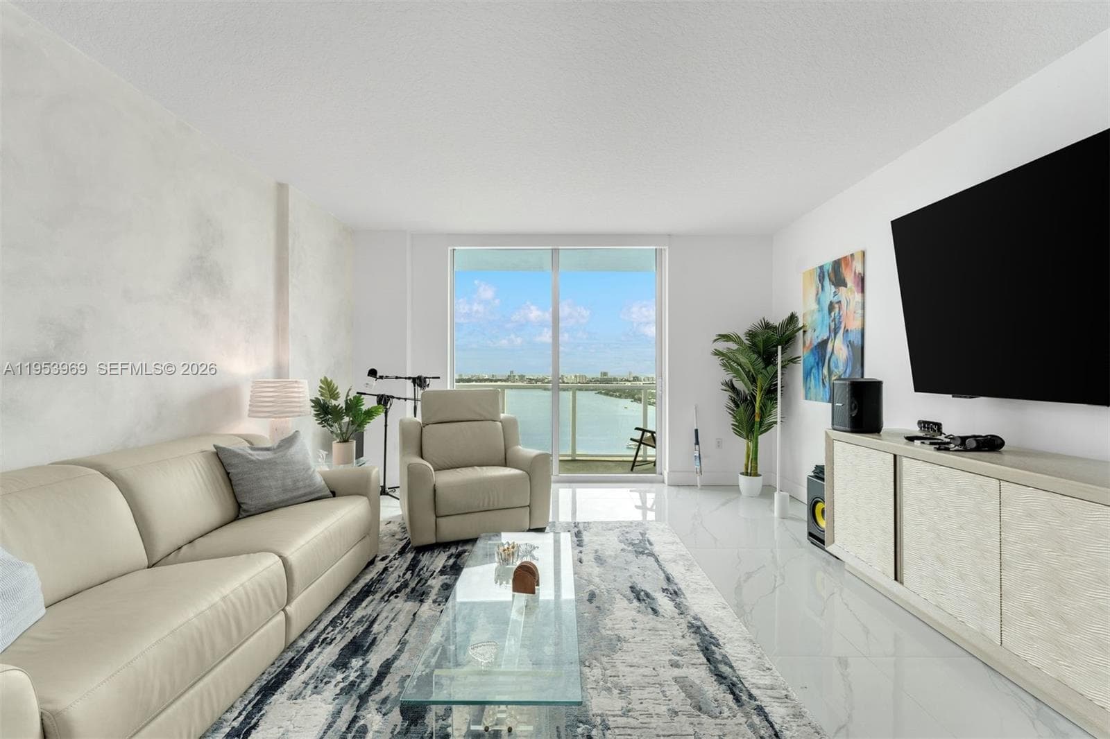 1900 N Bayshore Dr # 3202, Miami FL 33132 — 6