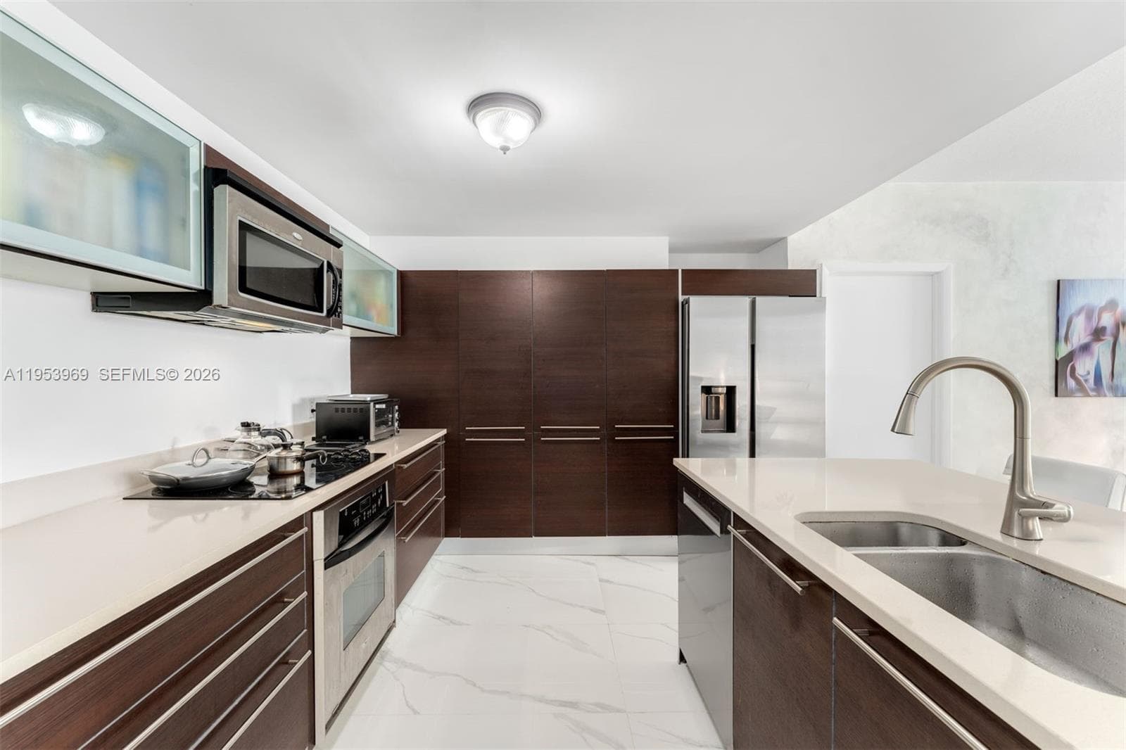 1900 N Bayshore Dr # 3202, Miami FL 33132 — 7