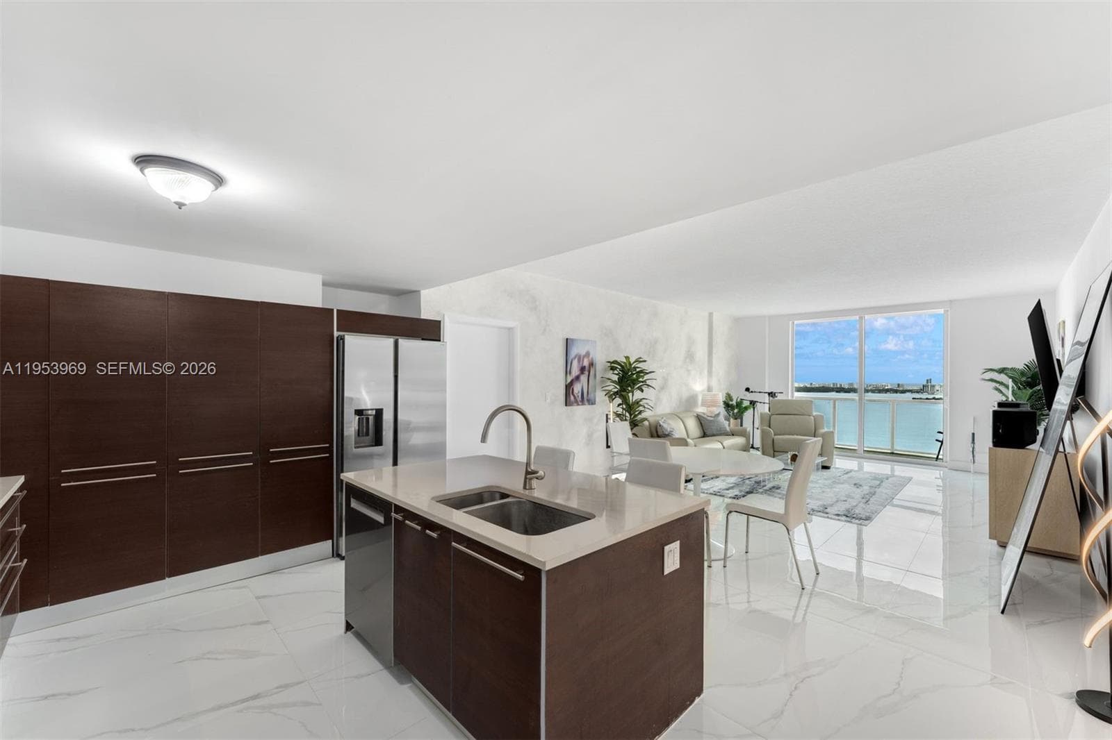 1900 N Bayshore Dr # 3202, Miami FL 33132 — 3