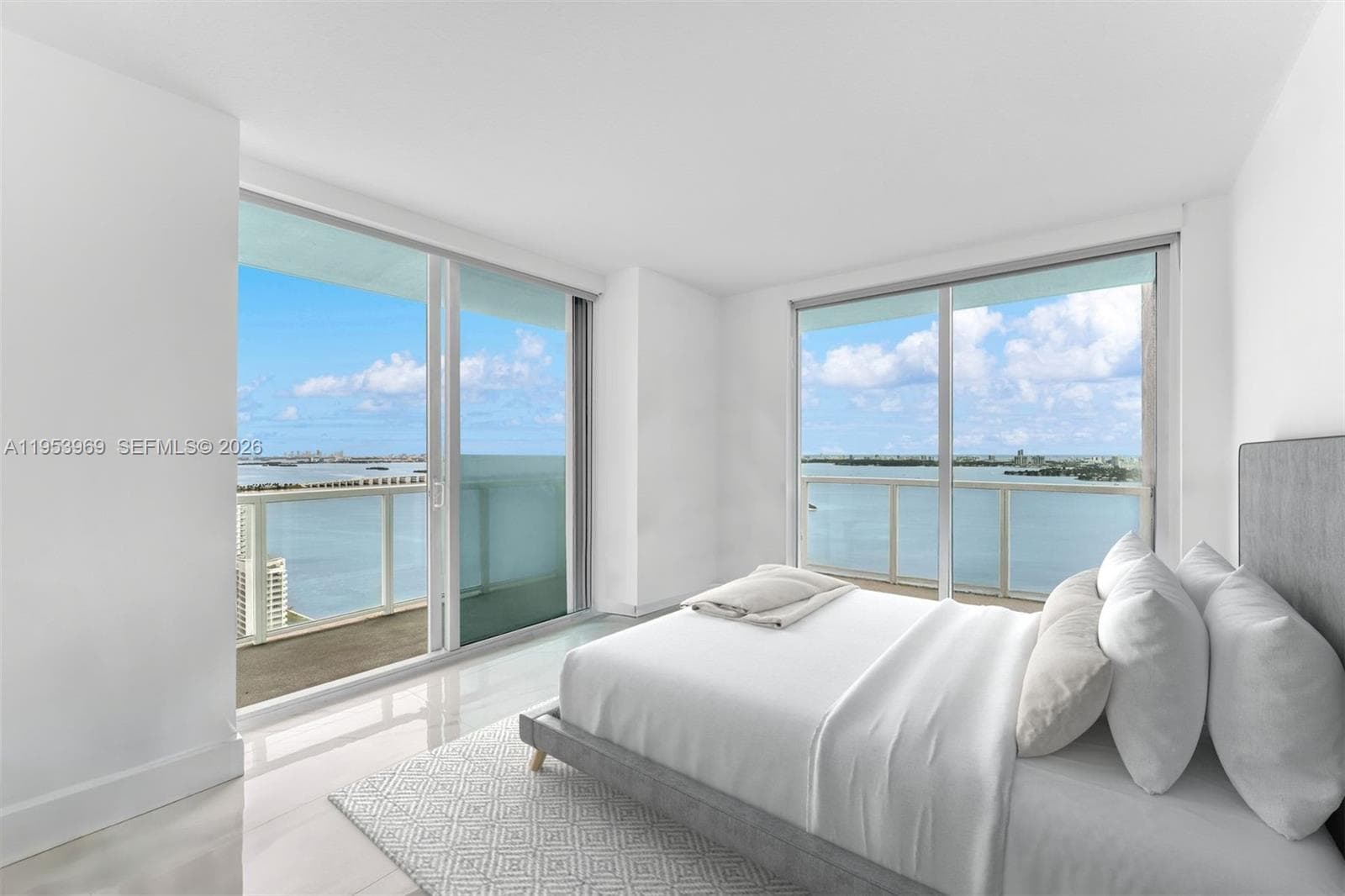 1900 N Bayshore Dr # 3202, Miami FL 33132 — 5