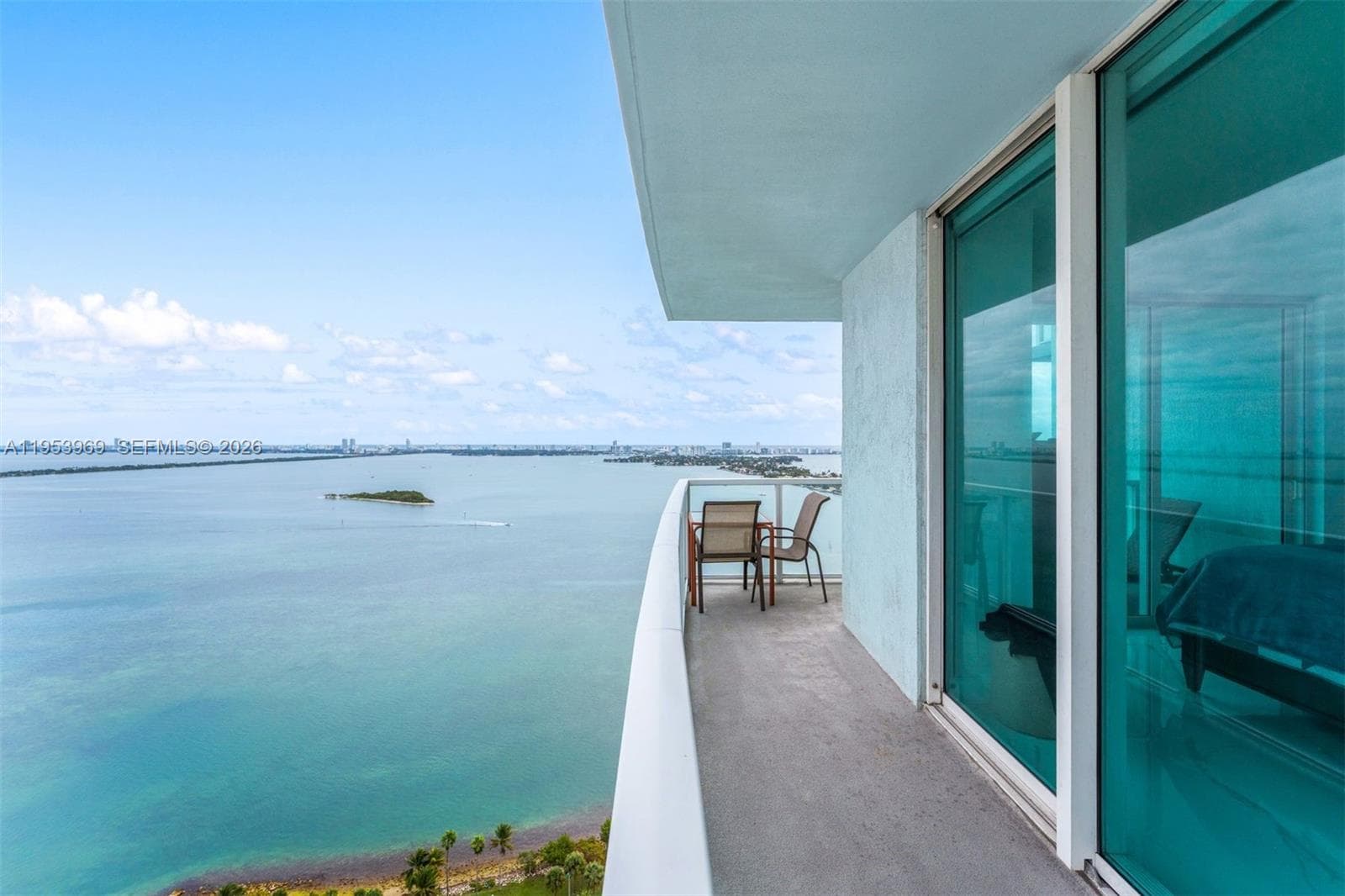 1900 N Bayshore Dr # 3202, Miami FL 33132 — 9
