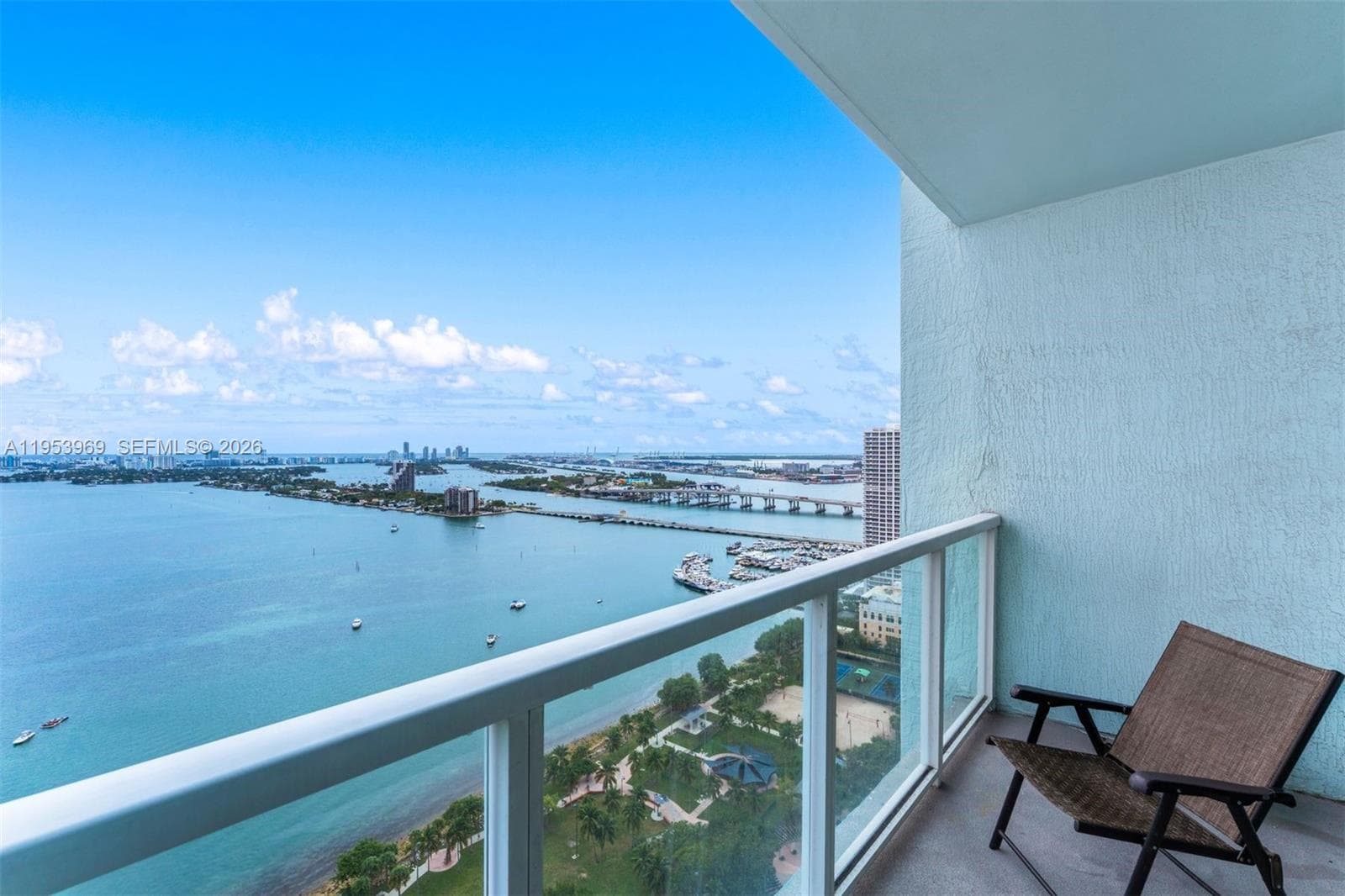 1900 N Bayshore Dr # 3202, Miami FL 33132 — 10