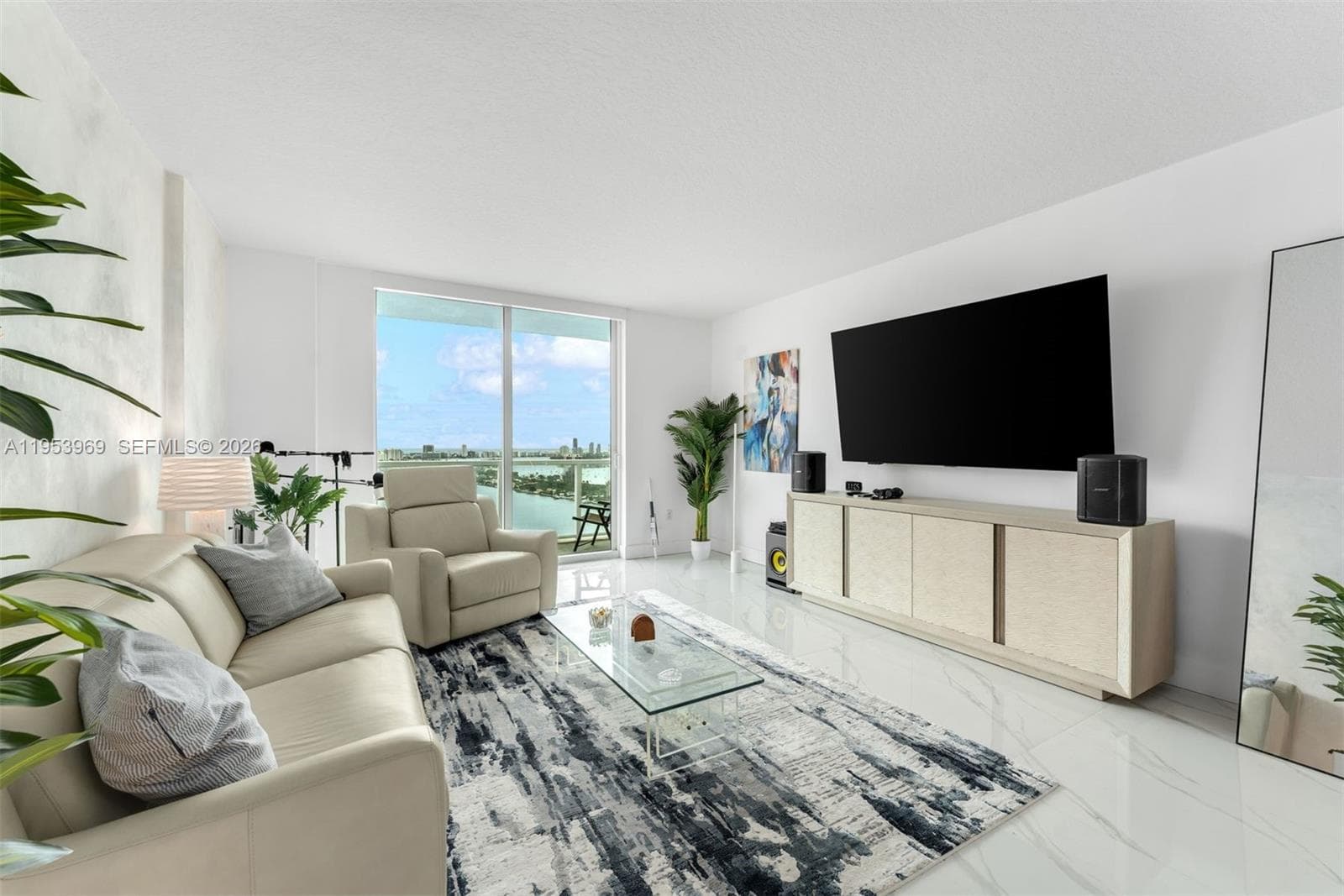 1900 N Bayshore Dr # 3202, Miami FL 33132 — 8