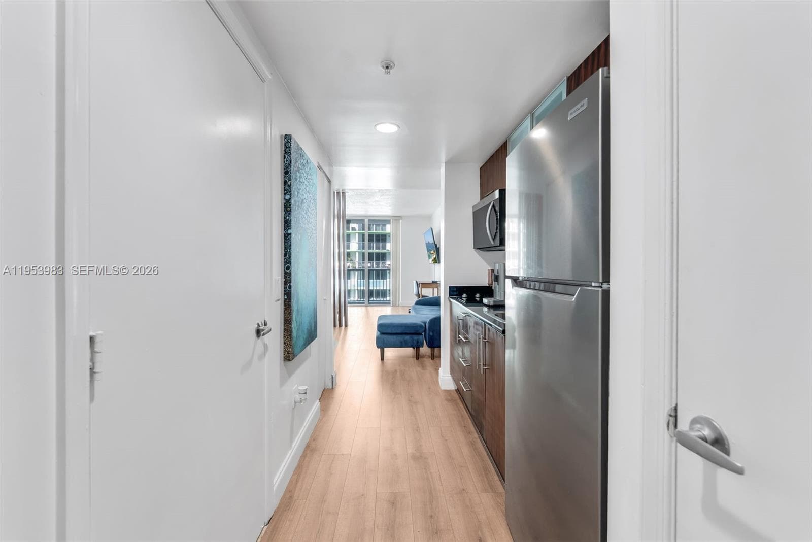 1750 N Bayshore Dr # 1407, Miami FL 33132 — 9