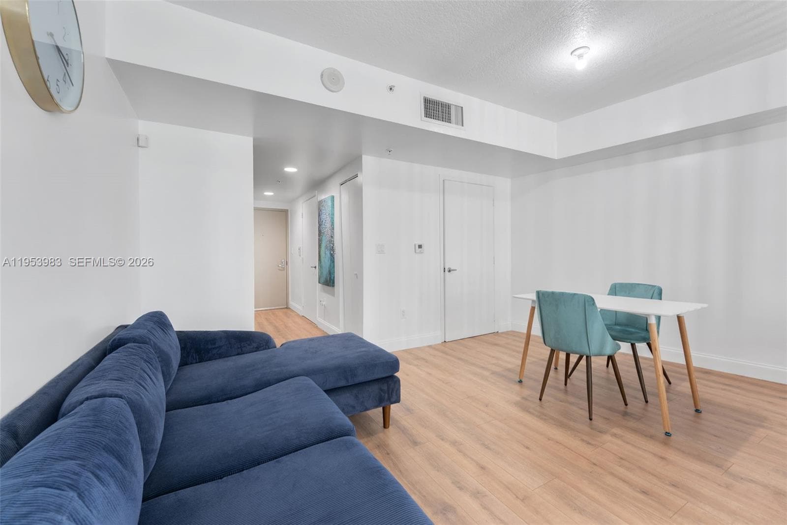 1750 N Bayshore Dr # 1407, Miami FL 33132 — 10