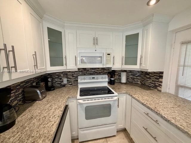 220 Kings Point Dr # 501, Sunny Isles Beach FL 33160 — 6