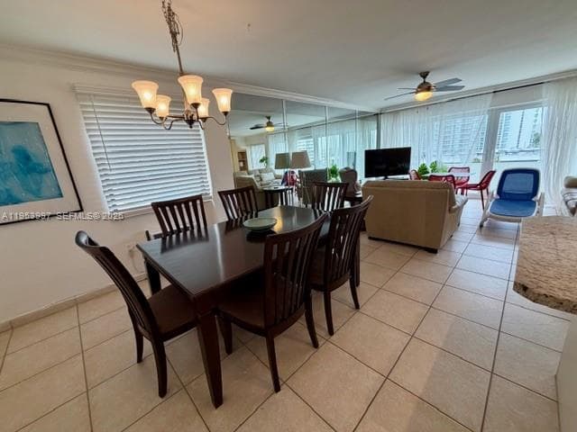 220 Kings Point Dr # 501, Sunny Isles Beach FL 33160 — 13