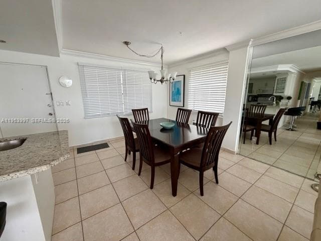 220 Kings Point Dr # 501, Sunny Isles Beach FL 33160 — 12