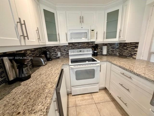 220 Kings Point Dr # 501, Sunny Isles Beach FL 33160 — 7