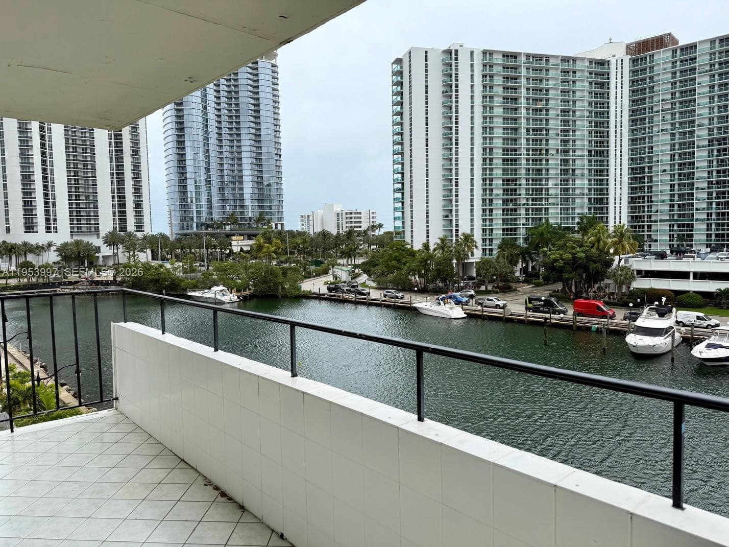 220 Kings Point Dr # 501, Sunny Isles Beach FL 33160 — 3