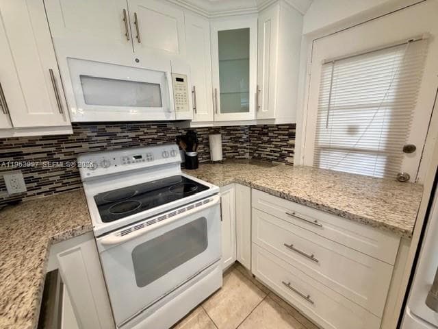 220 Kings Point Dr # 501, Sunny Isles Beach FL 33160 — 5