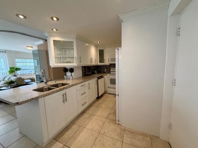 220 Kings Point Dr # 501, Sunny Isles Beach FL 33160 — 9