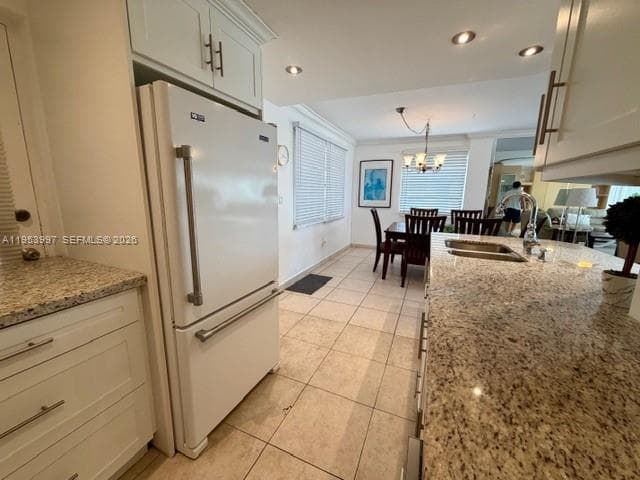 220 Kings Point Dr # 501, Sunny Isles Beach FL 33160 — 10