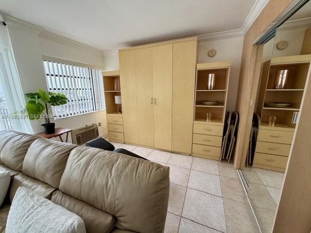 220 Kings Point Dr # 501, Sunny Isles Beach FL 33160 — 14