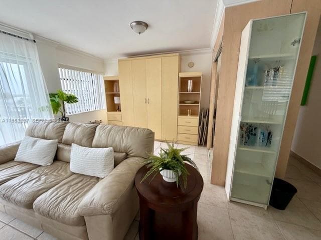 220 Kings Point Dr # 501, Sunny Isles Beach FL 33160 — 15