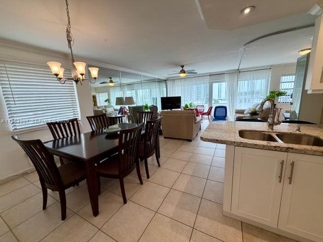 220 Kings Point Dr # 501, Sunny Isles Beach FL 33160 — 11