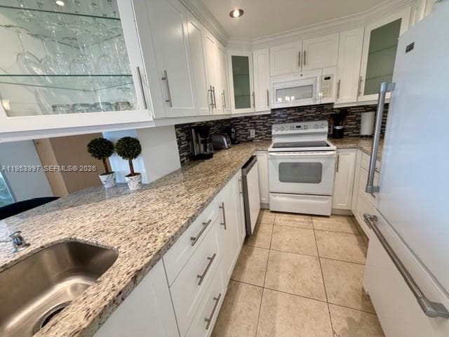 220 Kings Point Dr # 501, Sunny Isles Beach FL 33160 — 8