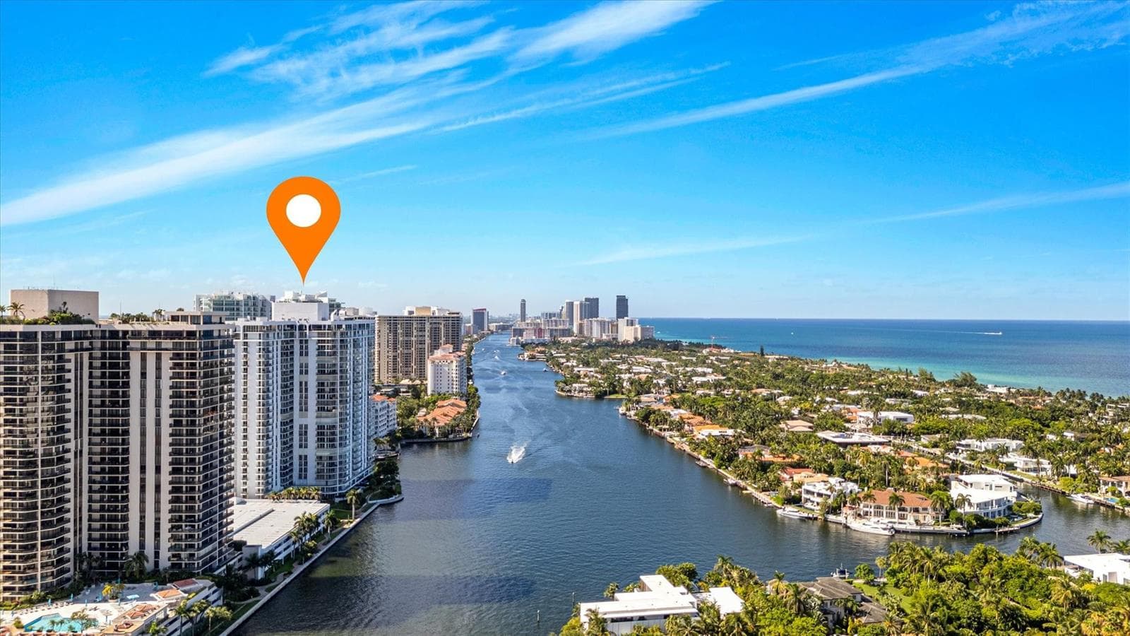 19707 Turnberry Way # 9J, Aventura FL 33180 — 27