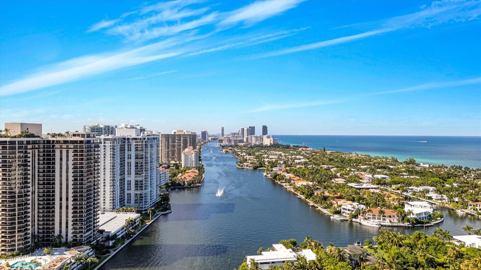 19707 Turnberry Way # 9J, Aventura FL 33180 — 26