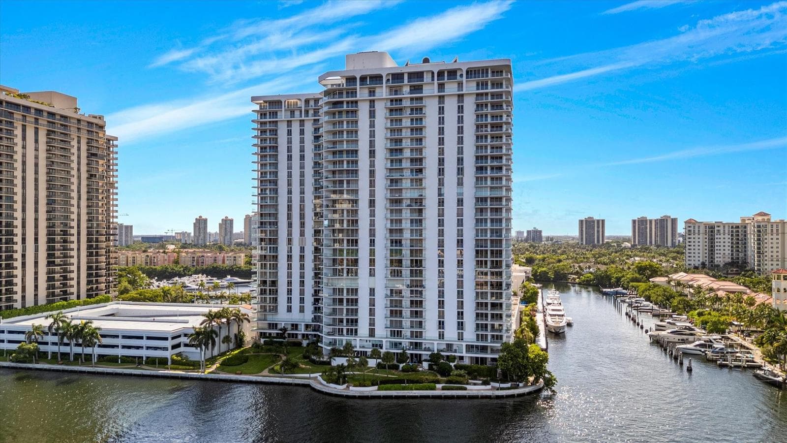 19707 Turnberry Way # 9J, Aventura FL 33180 — 22