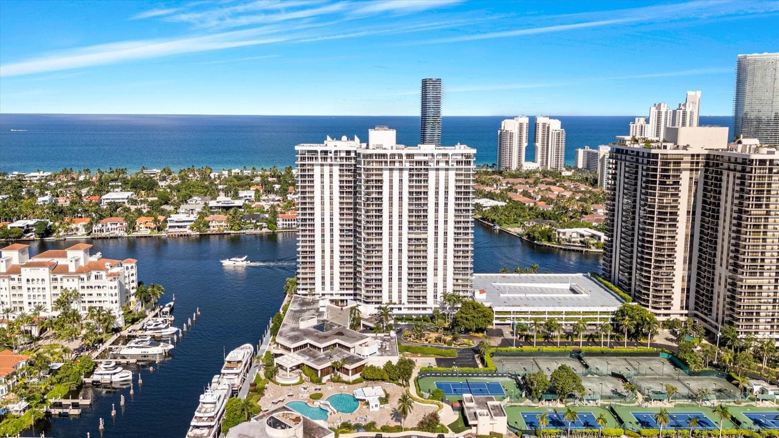 19707 Turnberry Way # 9J, Aventura FL 33180 — 28