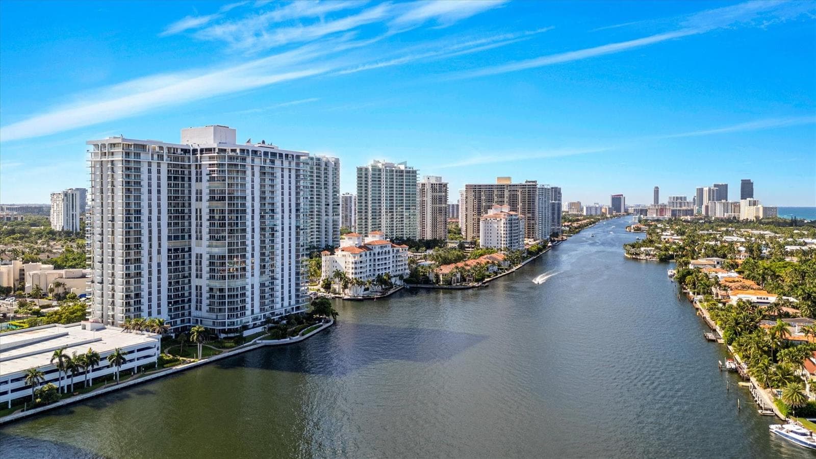 19707 Turnberry Way # 9J, Aventura FL 33180 — 24