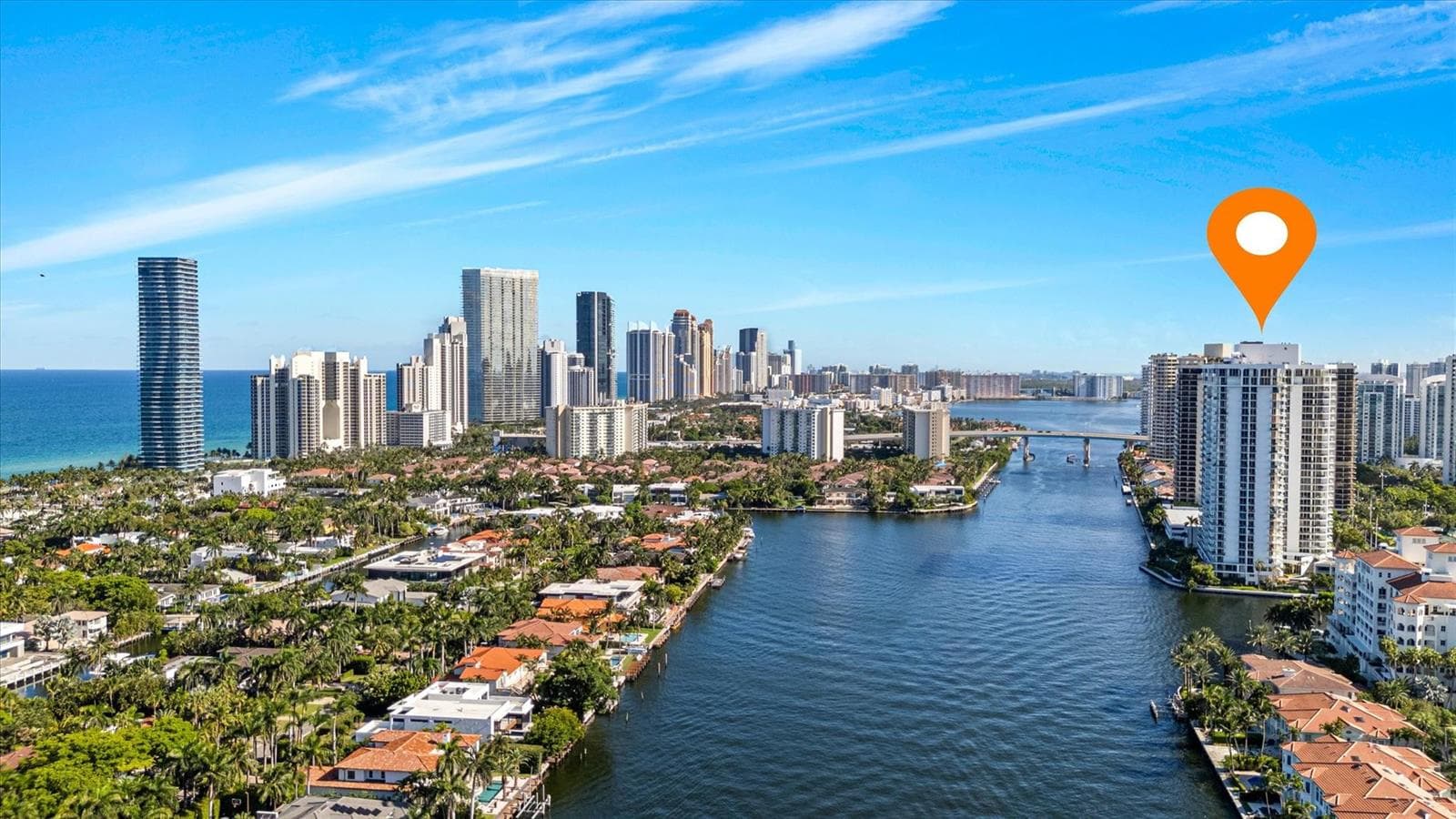 19707 Turnberry Way # 9J, Aventura FL 33180 — 30