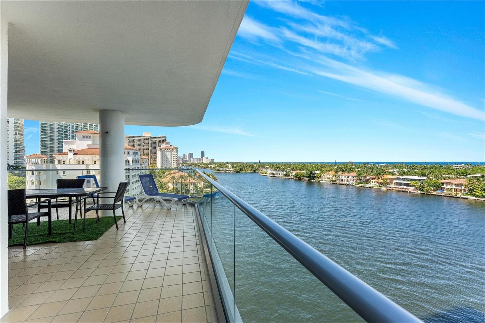 19707 Turnberry Way # 9J, Aventura FL 33180 — 34