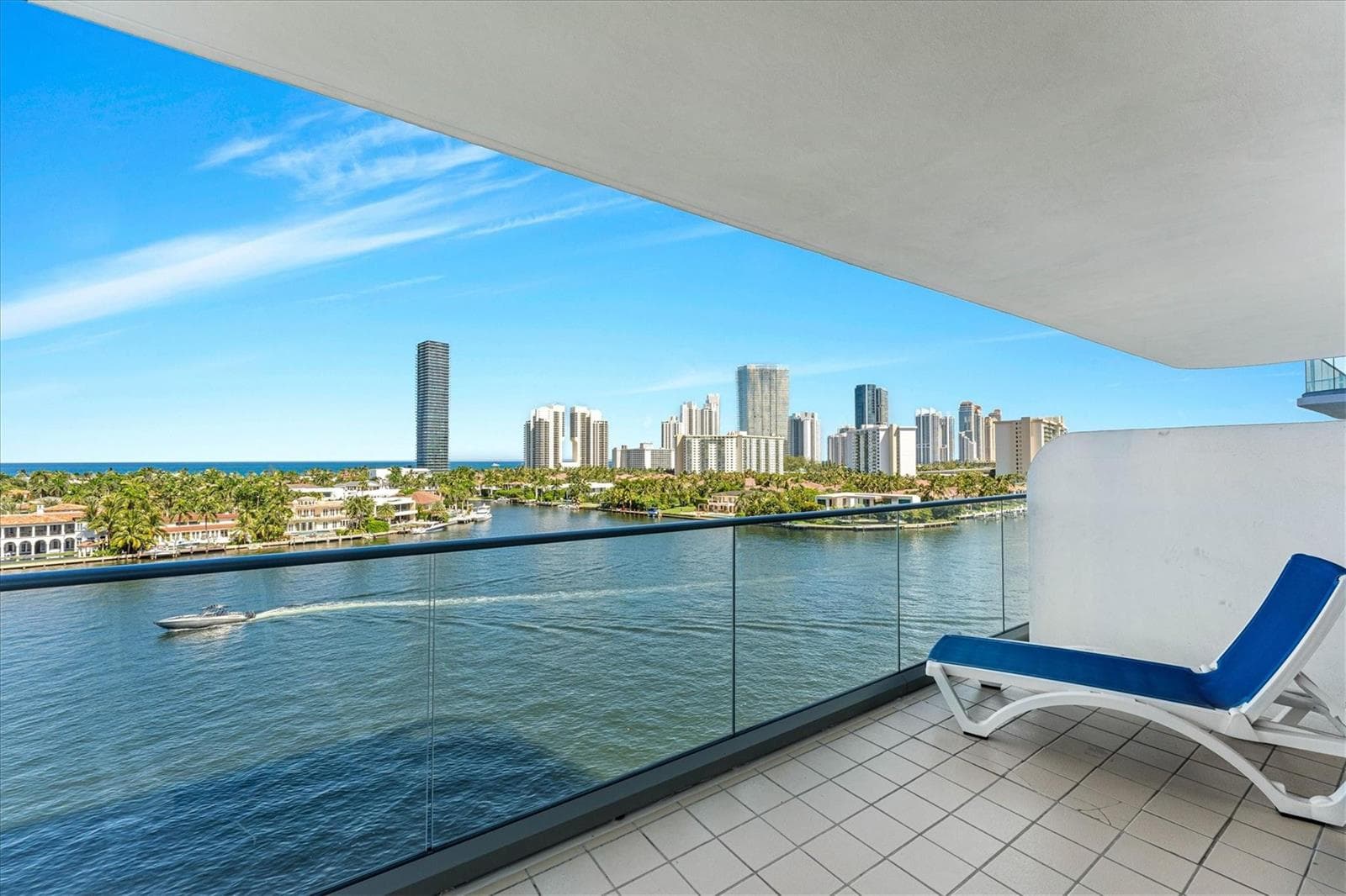 19707 Turnberry Way # 9J, Aventura FL 33180 — 18
