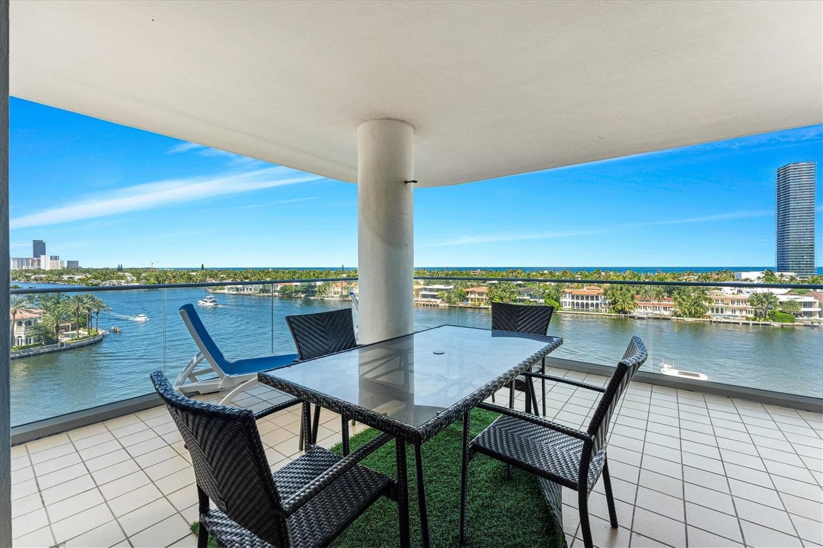 19707 Turnberry Way # 9J, Aventura FL 33180 — 11
