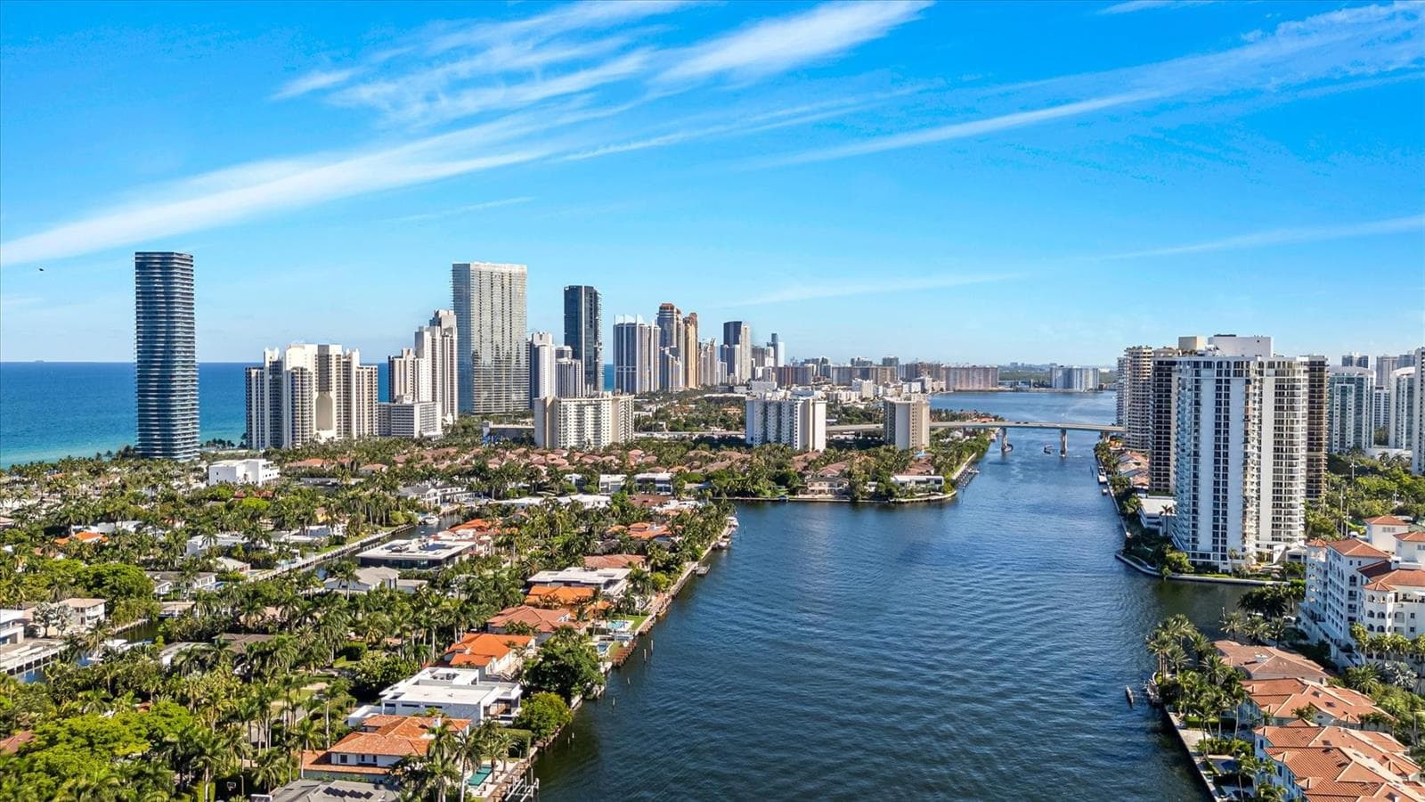 19707 Turnberry Way # 9J, Aventura FL 33180 — 31