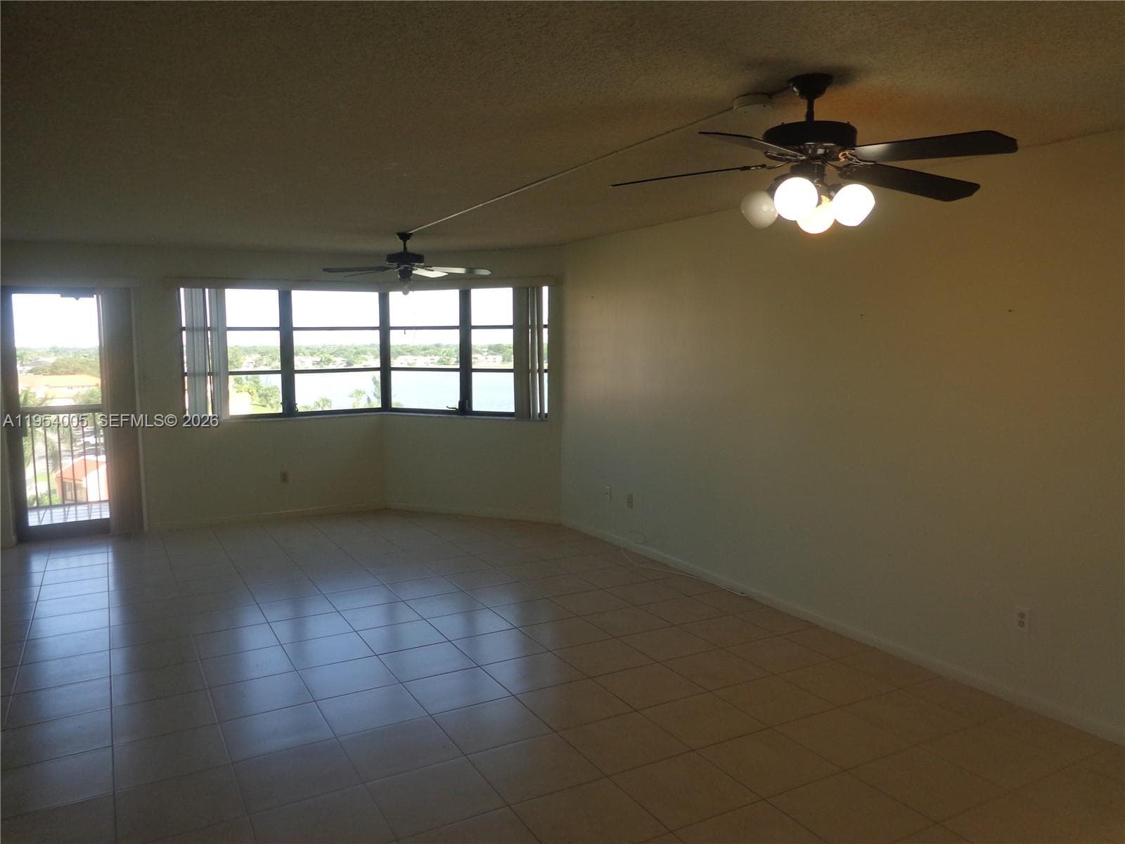 20850 San Simeon Way # 5, Miami FL 33179 — 6